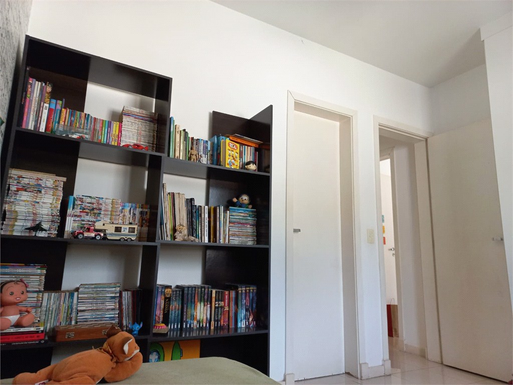 Casa, 3 quartos, 190 m² - Foto 40