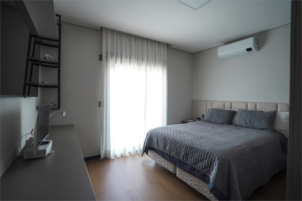 Casa, 4 quartos, 395 m² - Foto 3