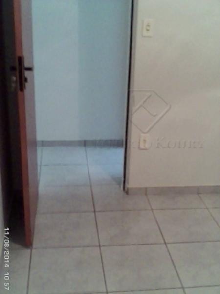 Apartamento, 2 quartos, 52 m² - Foto 9
