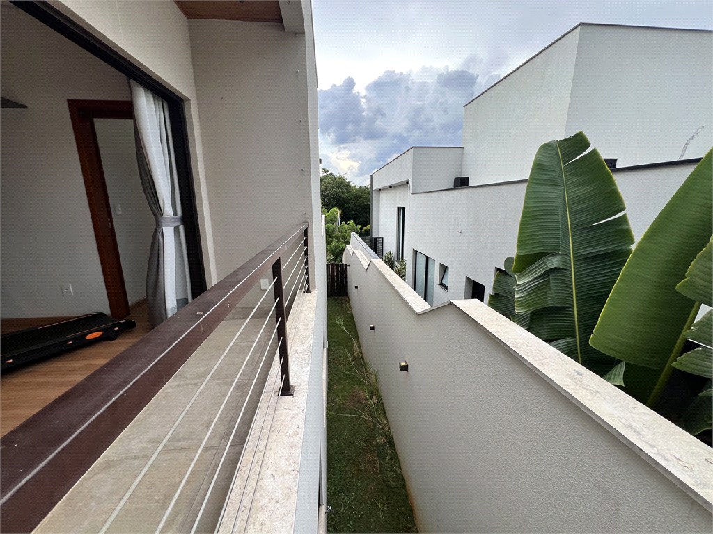 Loteamento e Condomínio, 573 m² - Foto 25
