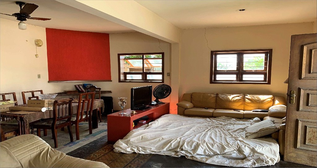 Casa, 3 quartos, 170 m² - Foto 18