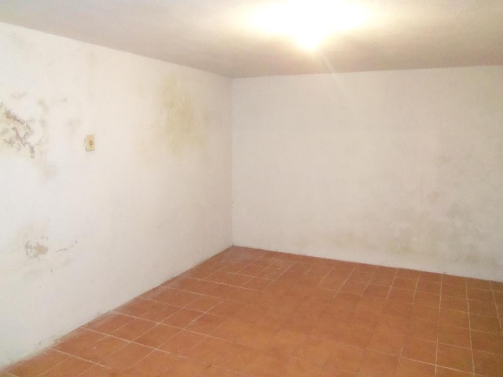 Casa, 3 quartos, 296 m² - Foto 22