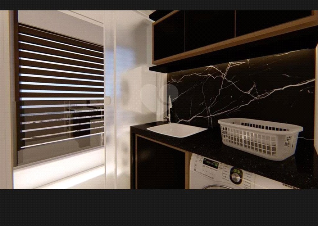 Apartamento, 3 quartos, 91 m² - Foto 25