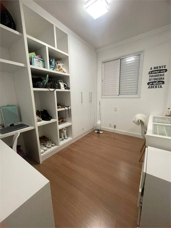 Apartamento, 1 quarto, 53 m² - Foto 22