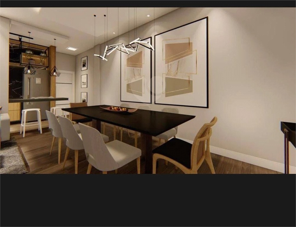 Apartamento, 3 quartos, 91 m² - Foto 12