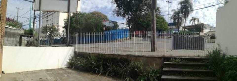 Prédio Inteiro, 496 m² - Foto 14