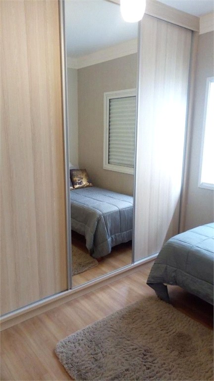 Casa, 3 quartos, 224 m² - Foto 32