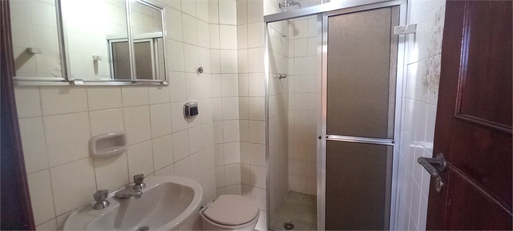 Apartamento, 3 quartos, 84 m² - Foto 26