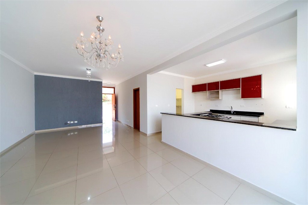 Casa, 4 quartos, 180 m² - Foto 16