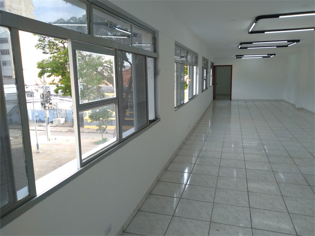 Loja-Salão, 202 m² - Foto 25