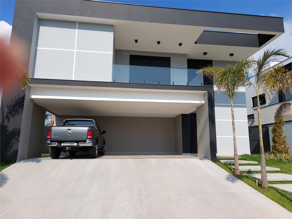 Casa, 4 quartos, 370 m² - Foto 15