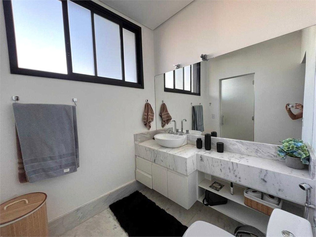Casa, 3 quartos, 500 m² - Foto 2