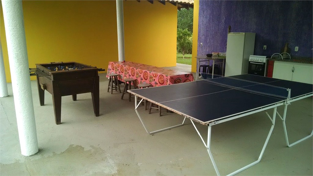 Chácara, 3 quartos, 2700 m² - Foto 14