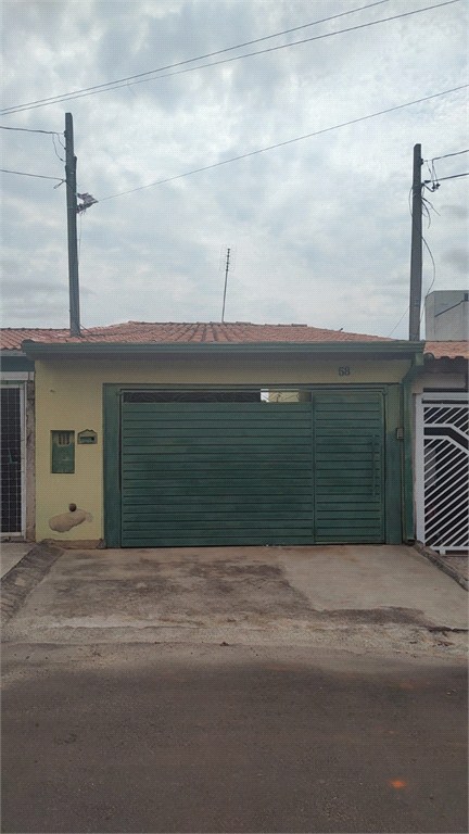 Casa, 2 quartos, 125 m² - Foto 7