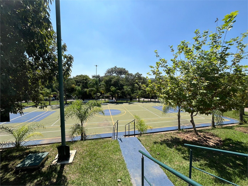 Terreno, 1250 m² - Foto 15