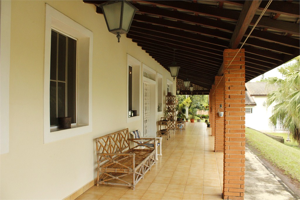 Casa, 4 quartos, 482 m² - Foto 30