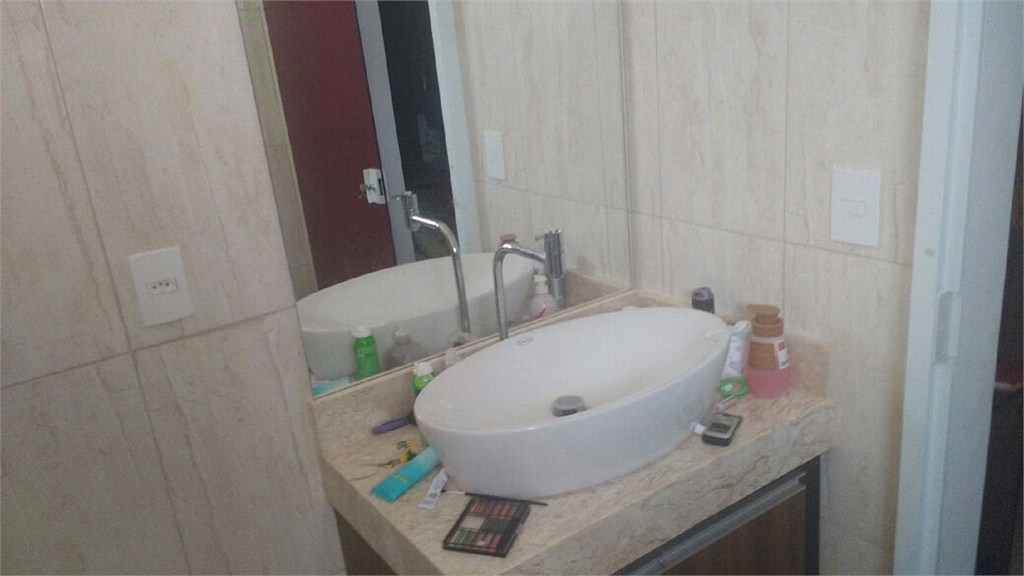 Casa, 3 quartos, 190 m² - Foto 10