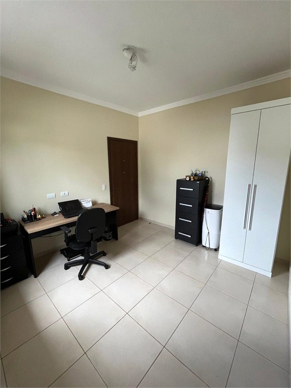 Casa, 3 quartos, 347 m² - Foto 25