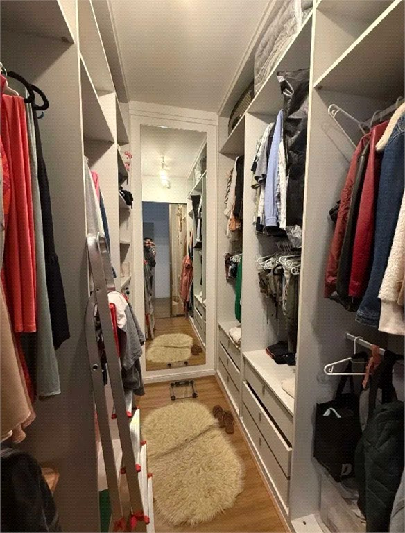 Casa, 3 quartos, 171 m² - Foto 6