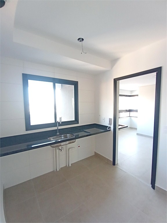 Apartamento, 2 quartos, 88 m² - Foto 21