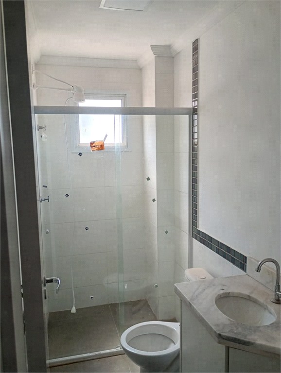 Apartamento, 3 quartos, 80 m² - Foto 9