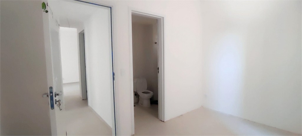 Kitnet-Studio, 63 m² - Foto 2