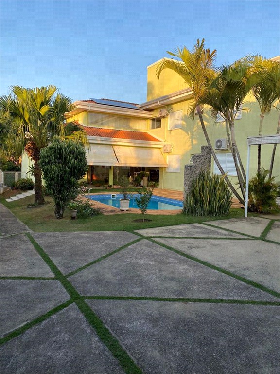 Casa, 4 quartos, 1000 m² - Foto 11