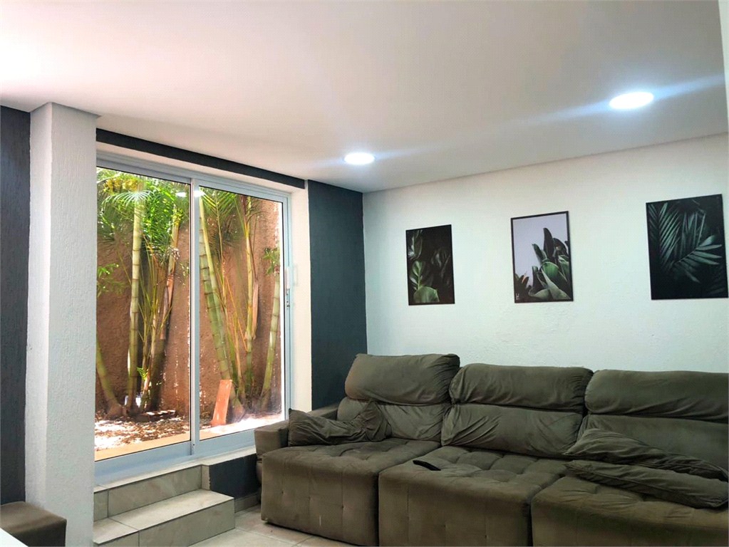 Casa, 2 quartos, 157 m² - Foto 17