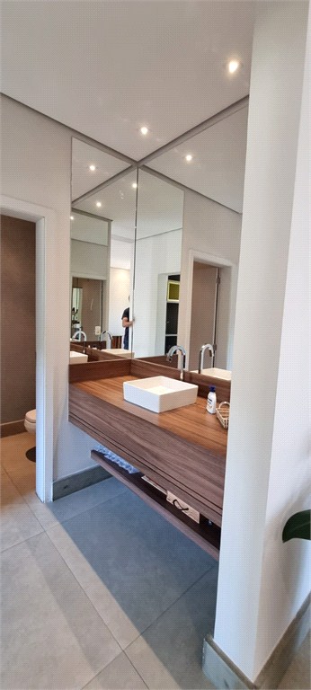 Casa, 4 quartos, 325 m² - Foto 7