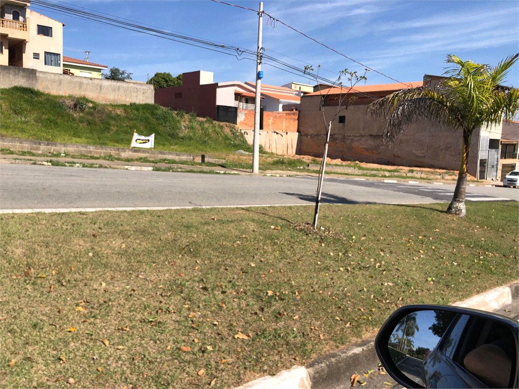 Loteamento e Condomínio, 300 m² - Foto 5