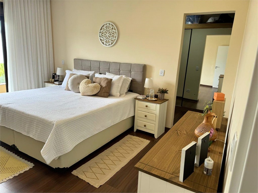 Casa, 3 quartos, 112 m² - Foto 18