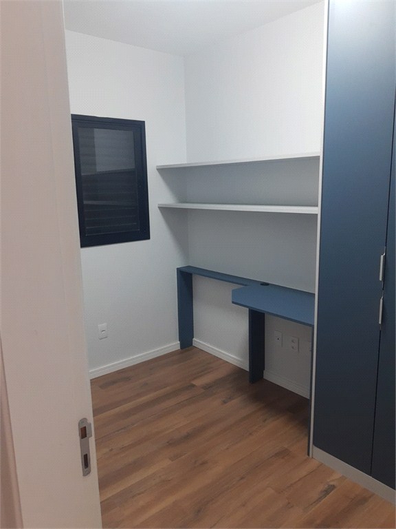 Apartamento, 3 quartos, 66 m² - Foto 13