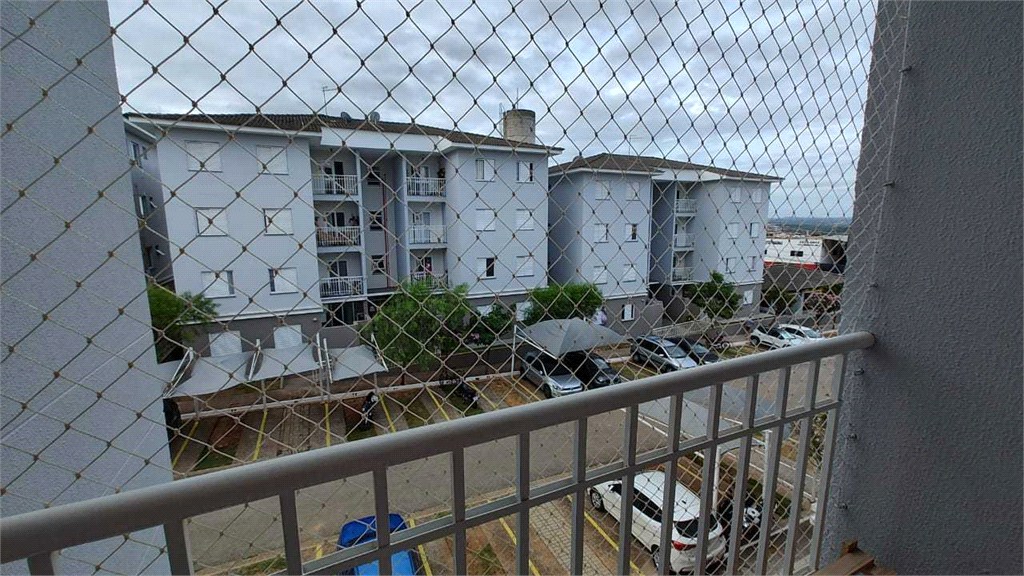 Apartamento, 2 quartos, 50 m² - Foto 24