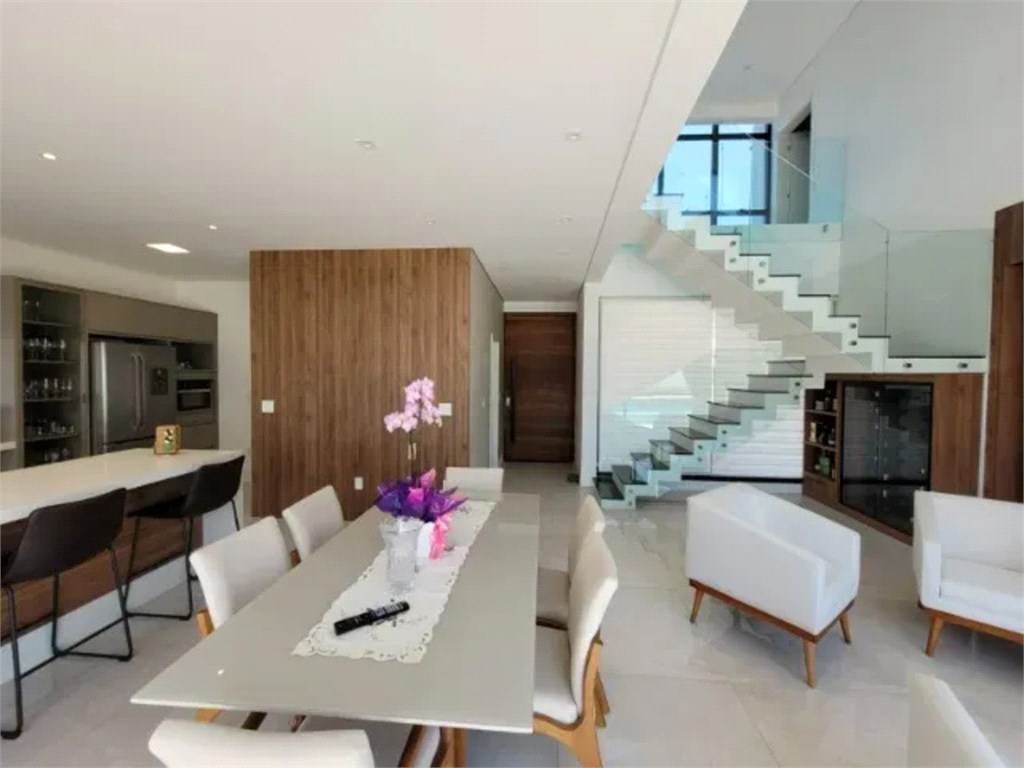 Casa, 3 quartos, 293 m² - Foto 2