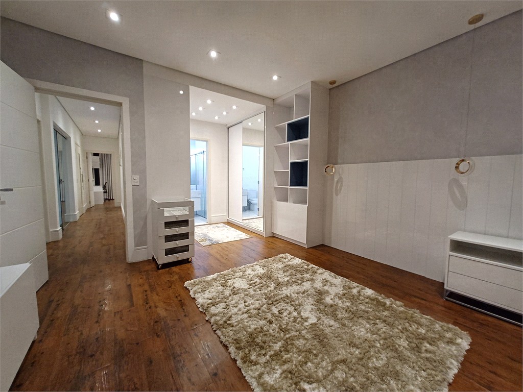 Casa, 3 quartos, 500 m² - Foto 18
