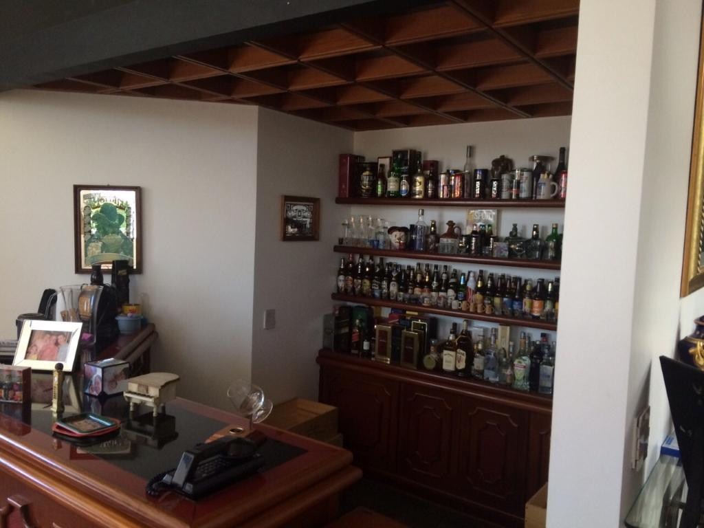 Casa, 4 quartos, 681 m² - Foto 24