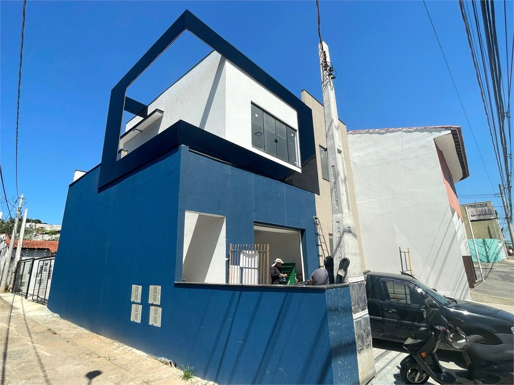 Apartamento, 1 quarto, 28 m² - Foto 13