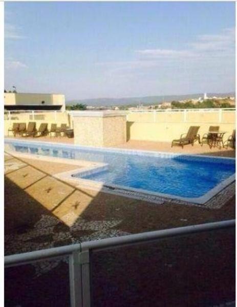 Apartamento, 2 quartos, 58 m² - Foto 18