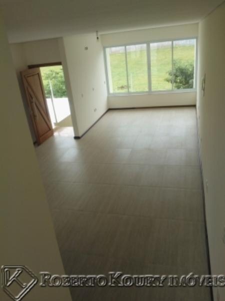 Casa, 3 quartos, 250 m² - Foto 7