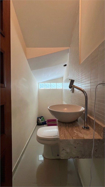 Casa, 3 quartos, 192 m² - Foto 13