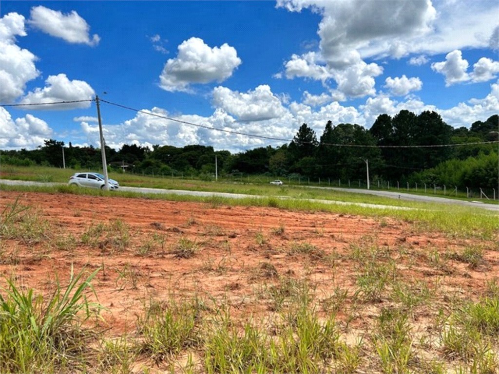 Terreno, 200 m² - Foto 1