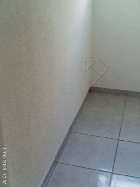 Apartamento, 2 quartos, 52 m² - Foto 12