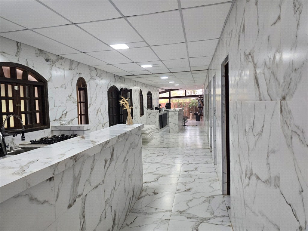 Casa, 2 quartos, 600 m² - Foto 14