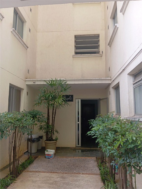 Apartamento, 2 quartos, 62 m² - Foto 7