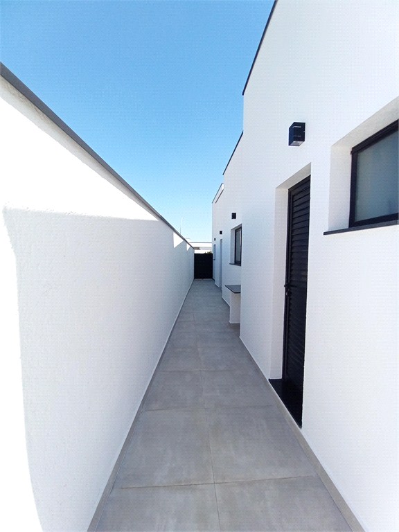 Casa, 3 quartos, 450 m² - Foto 35