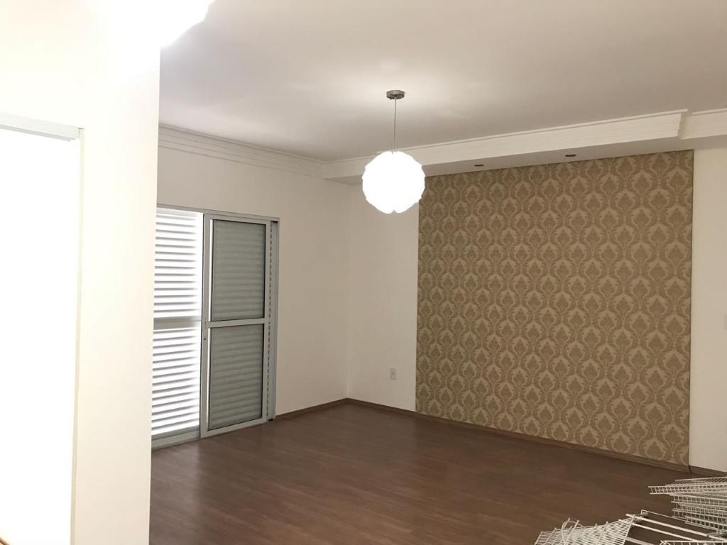 Casa, 3 quartos, 300 m² - Foto 17