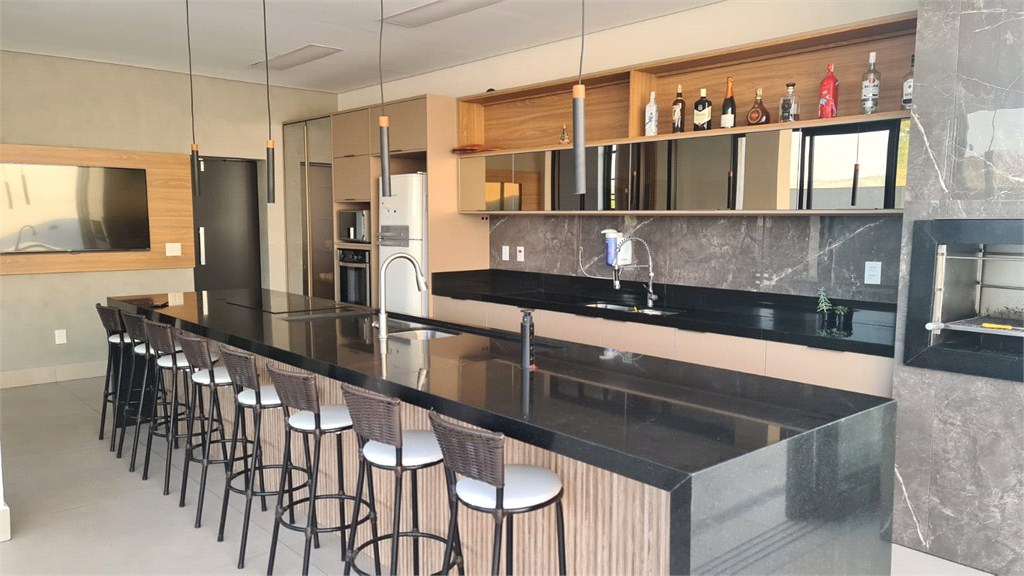 Casa, 3 quartos, 326 m² - Foto 23