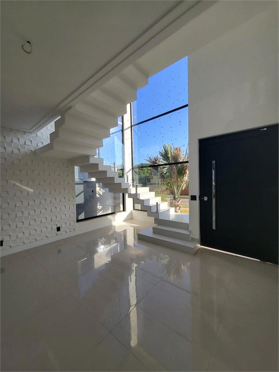 Casa, 4 quartos, 416 m² - Foto 11