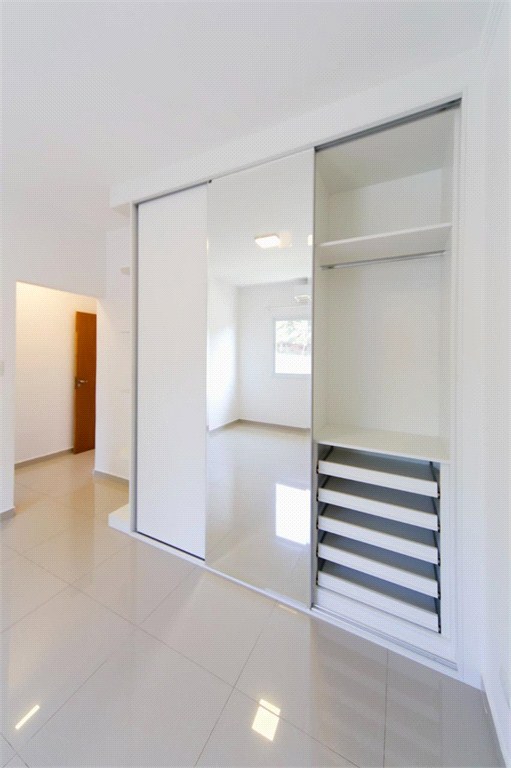 Casa, 4 quartos, 180 m² - Foto 25