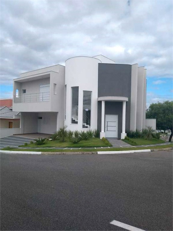 Casa, 3 quartos, 325 m² - Foto 27